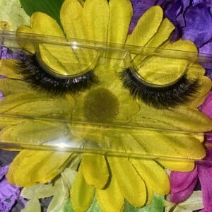 Chic Lash